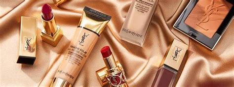 ysl makyaj|ysl makeup foundation.